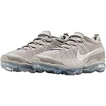 Amazon | [ナイキ] エア ヴェイパーマックス 2023 フライニット